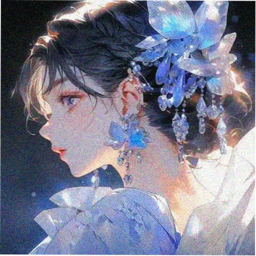 黑土扮演者档案